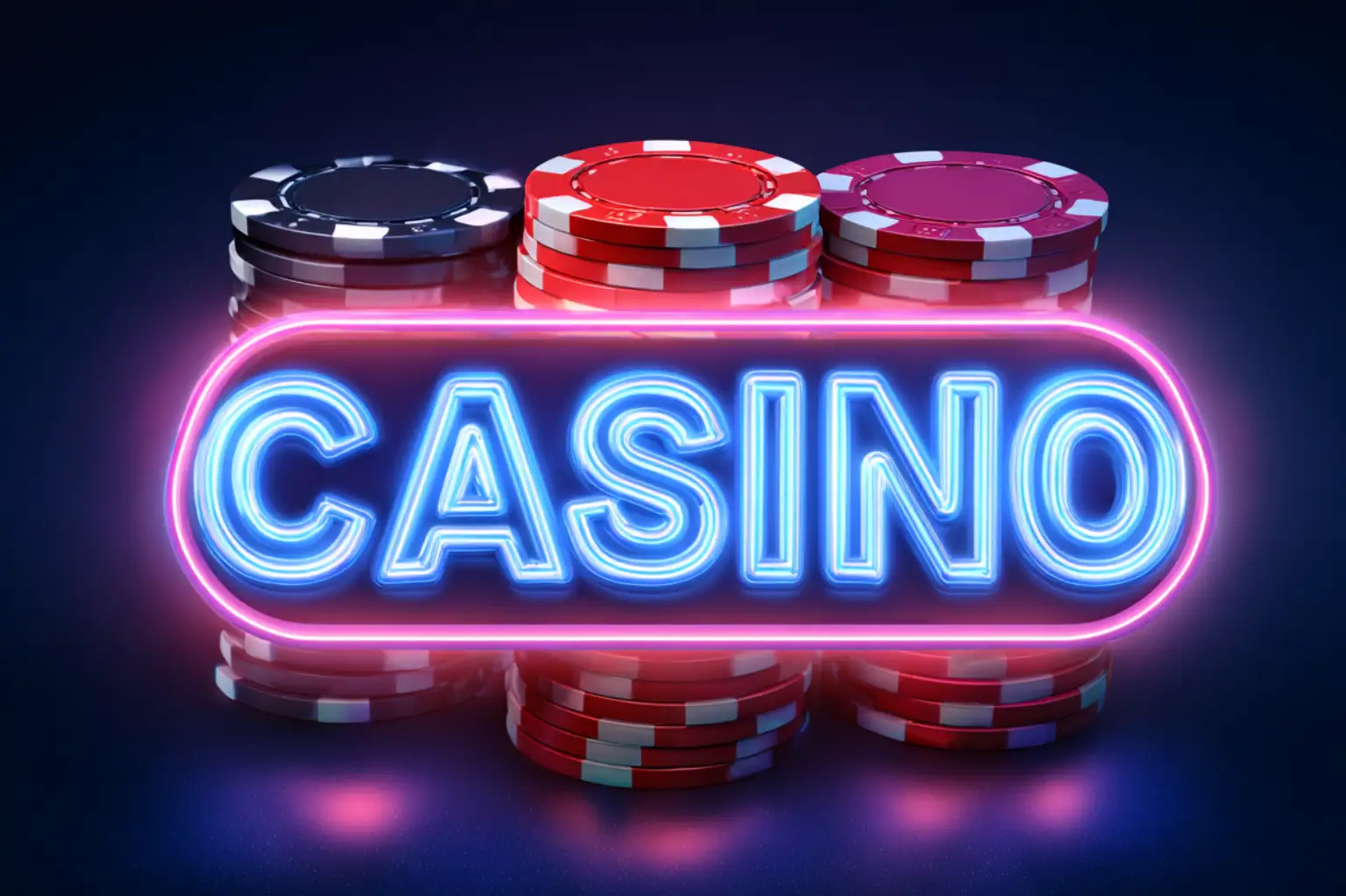 K777W casino app with slots, rummy, Aviator, and live dealer games in Bangladesh