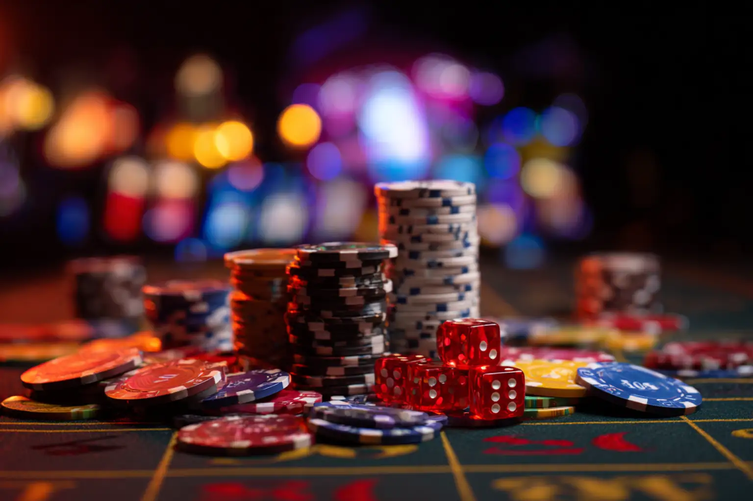 K777W app download with secure login, betting, and casino games in Bangladesh