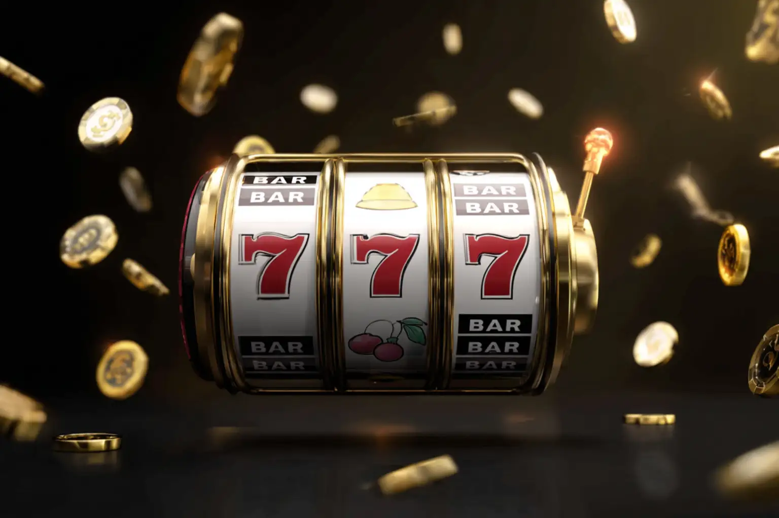 K777W games app with casino slots, Aviator, rummy, and sports betting options in Bangladesh