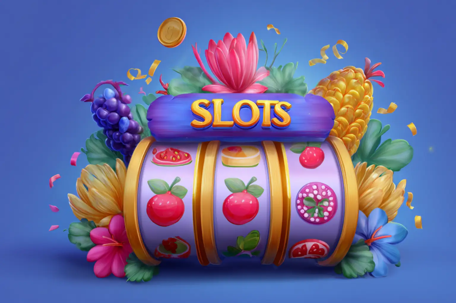 K777W Login app screen showing secure login password and OTP options for casino and betting in Bangladesh