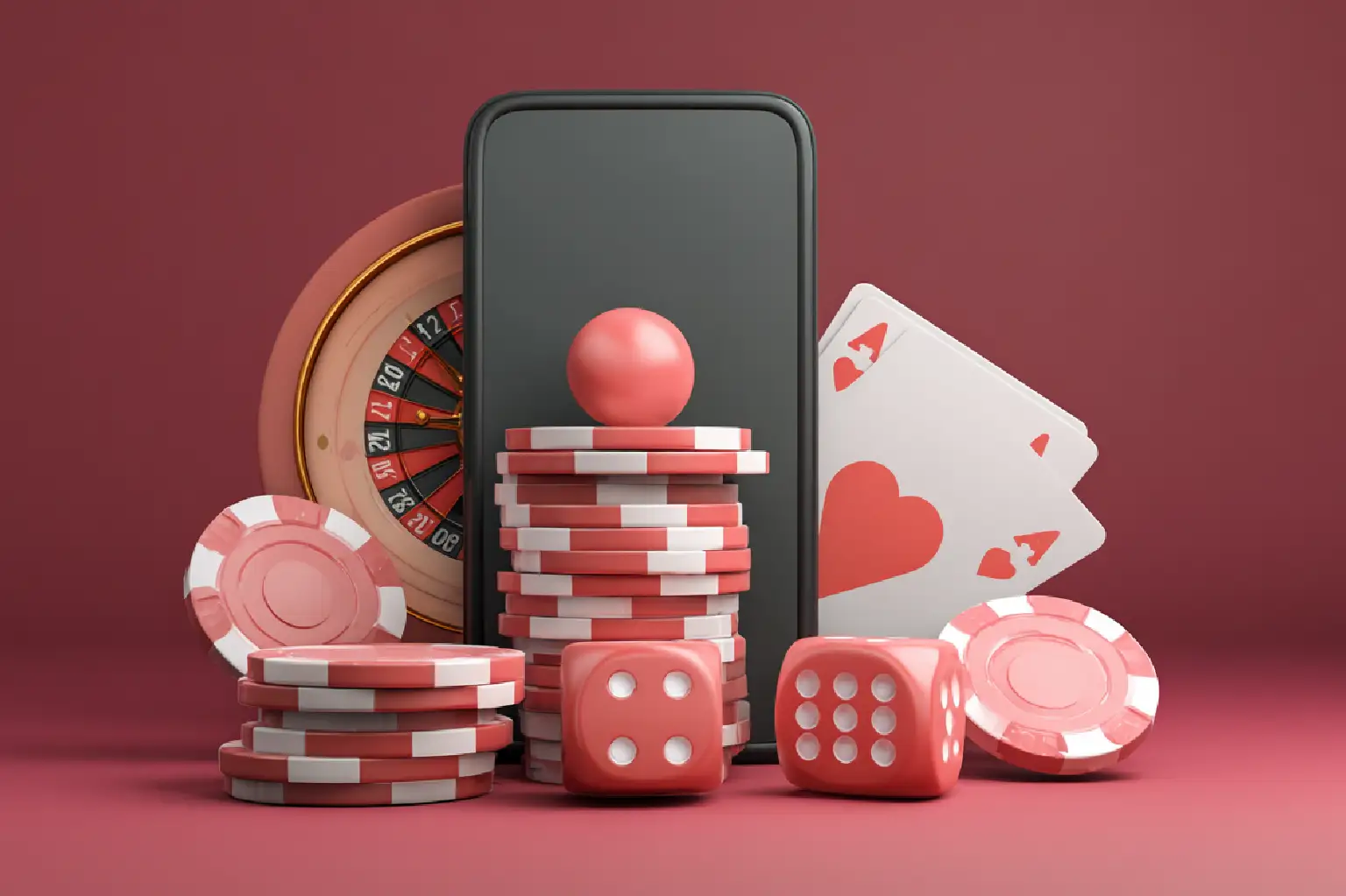 K777W app download for Android and iOS with secure login, apk install, betting, and casino games in Bangladesh