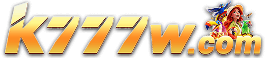 K777W – বাংলাদেশের বিশ্বস্ত অনলাইন ক্যাসিনো ও স্পোর্টস বেটিং প্ল্যাটফর্ম